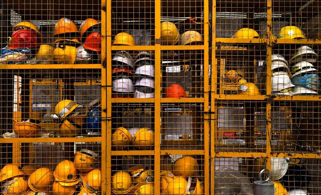 Hilti